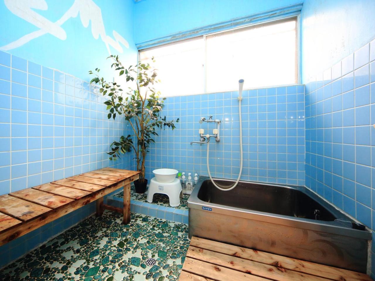 カモンイン 寿 Izumi  Exterior photo