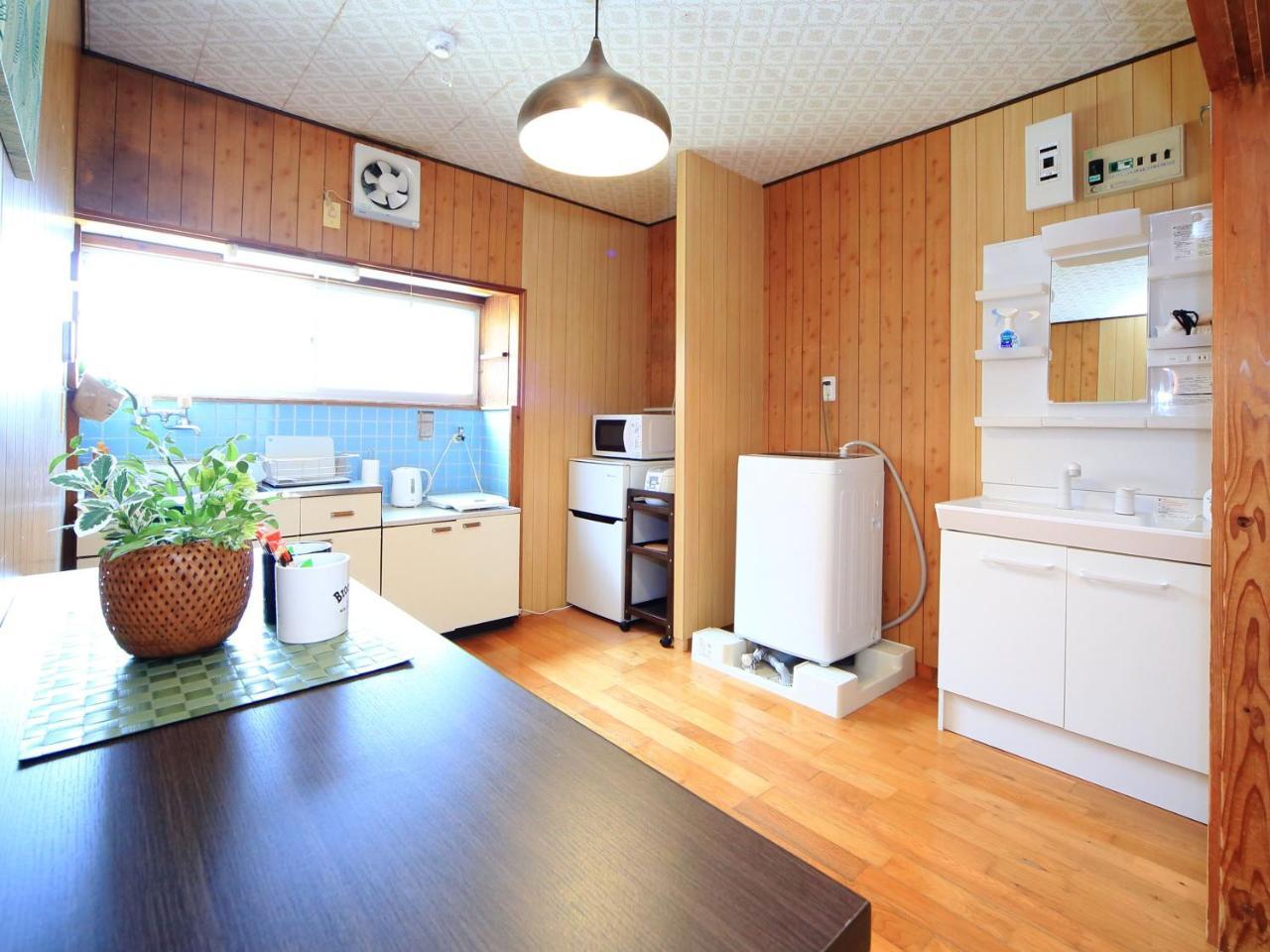 カモンイン 寿 Izumi  Exterior photo